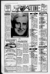 Paisley Daily Express Thursday 13 July 1989 Page 2
