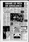 Paisley Daily Express Thursday 13 July 1989 Page 3