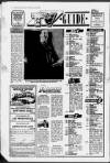 Paisley Daily Express Thursday 20 July 1989 Page 2