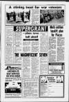 Paisley Daily Express Thursday 20 July 1989 Page 3