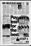 Paisley Daily Express Thursday 20 July 1989 Page 5