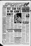 Paisley Daily Express Thursday 20 July 1989 Page 11