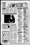 Paisley Daily Express Friday 21 July 1989 Page 2