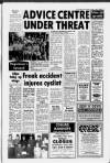 Paisley Daily Express Friday 21 July 1989 Page 3