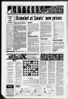 Paisley Daily Express Friday 21 July 1989 Page 4