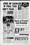 Paisley Daily Express Friday 21 July 1989 Page 5