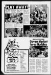 Paisley Daily Express Friday 21 July 1989 Page 6