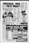 Paisley Daily Express Friday 21 July 1989 Page 7