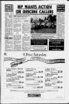 Paisley Daily Express Friday 21 July 1989 Page 9