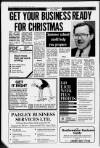 Paisley Daily Express Friday 21 July 1989 Page 10