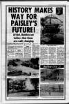 Paisley Daily Express Friday 21 July 1989 Page 11