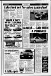 Paisley Daily Express Friday 21 July 1989 Page 15