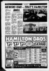 Paisley Daily Express Friday 21 July 1989 Page 16