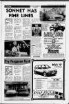 Paisley Daily Express Friday 21 July 1989 Page 17