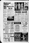 Paisley Daily Express Friday 21 July 1989 Page 18