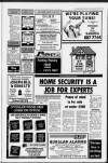 Paisley Daily Express Friday 21 July 1989 Page 21
