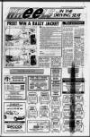 Paisley Daily Express Friday 21 July 1989 Page 23