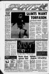 Paisley Daily Express Friday 21 July 1989 Page 24