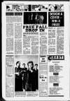 Paisley Daily Express Saturday 22 July 1989 Page 4