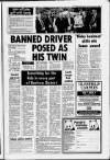 Paisley Daily Express Tuesday 01 August 1989 Page 3