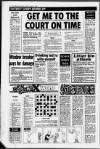 Paisley Daily Express Tuesday 01 August 1989 Page 4