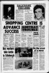 Paisley Daily Express Tuesday 01 August 1989 Page 5