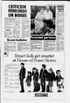 Paisley Daily Express Friday 04 August 1989 Page 5