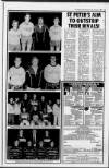 Paisley Daily Express Friday 04 August 1989 Page 16