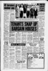 Paisley Daily Express Monday 07 August 1989 Page 4