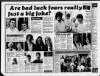 Paisley Daily Express Monday 07 August 1989 Page 7