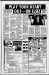 Paisley Daily Express Monday 07 August 1989 Page 11