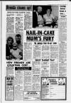 Paisley Daily Express Thursday 10 August 1989 Page 3
