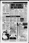 Paisley Daily Express Monday 14 August 1989 Page 5
