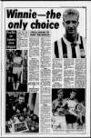 Paisley Daily Express Monday 14 August 1989 Page 10