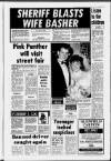 Paisley Daily Express Tuesday 15 August 1989 Page 3