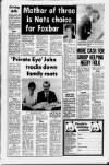 Paisley Daily Express Tuesday 15 August 1989 Page 5