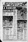 Paisley Daily Express Tuesday 15 August 1989 Page 11