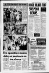 Paisley Daily Express Wednesday 16 August 1989 Page 5