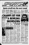 Paisley Daily Express Wednesday 16 August 1989 Page 11