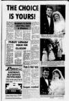 Paisley Daily Express Thursday 17 August 1989 Page 5