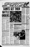 Paisley Daily Express Thursday 17 August 1989 Page 11
