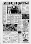 Paisley Daily Express Friday 18 August 1989 Page 3