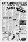 Paisley Daily Express Friday 25 August 1989 Page 3