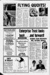 Paisley Daily Express Friday 25 August 1989 Page 6