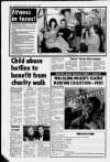 Paisley Daily Express Friday 25 August 1989 Page 11