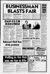 Paisley Daily Express Wednesday 30 August 1989 Page 3