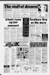 Paisley Daily Express Wednesday 30 August 1989 Page 4