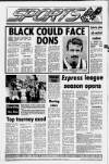 Paisley Daily Express Wednesday 30 August 1989 Page 15