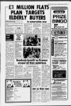 Paisley Daily Express Thursday 31 August 1989 Page 5