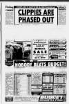 Paisley Daily Express Friday 01 September 1989 Page 5